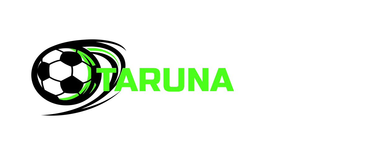 TARUNABOLA logo
